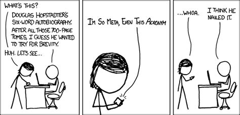 controversial language humor