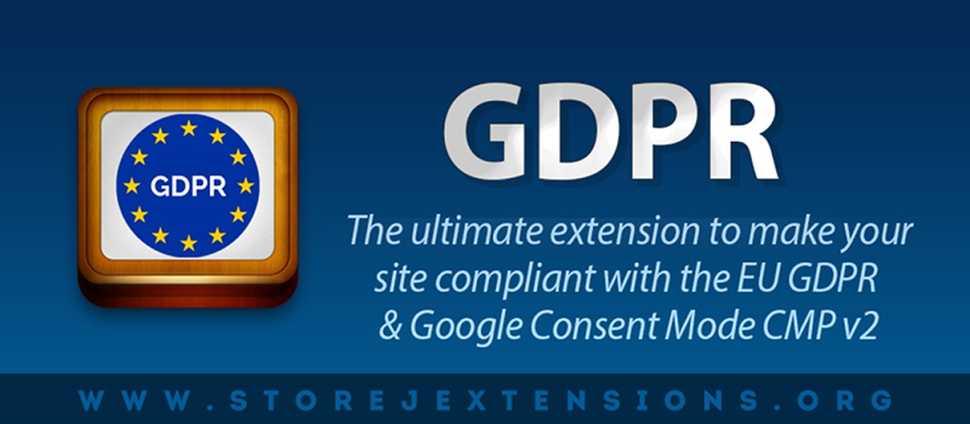 joomla-5-gdpr-eprivacy-extensions-dpupmmyc