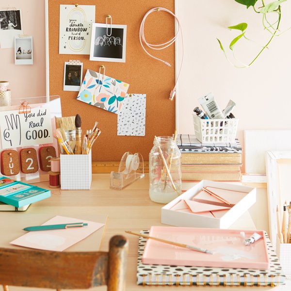 journal-for-workplace-stress-g1xtrmuj