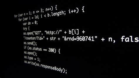 javascript encryption code