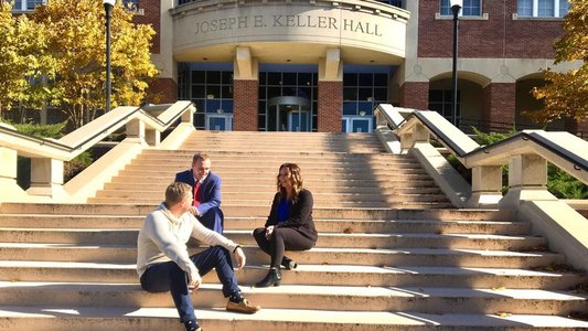 law students justice campus
