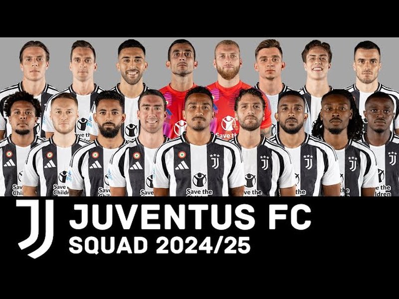 juventus-oggi-notizie-risultati-lmt9vd7m