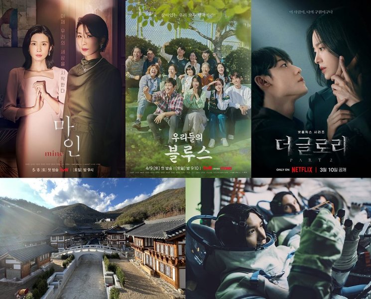 k-drama-climate-awareness-source-kd9kfor3