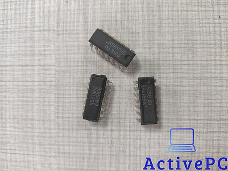 k561ln2-vs-cd4049-differences-hpmpv7e9