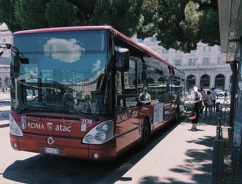 kano-model-transport-rome-lusaka-e658fsco