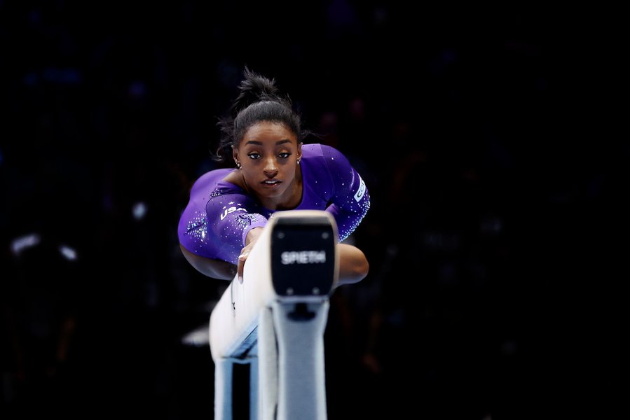 kasey-october-gymnastics-explained-7poa0pld