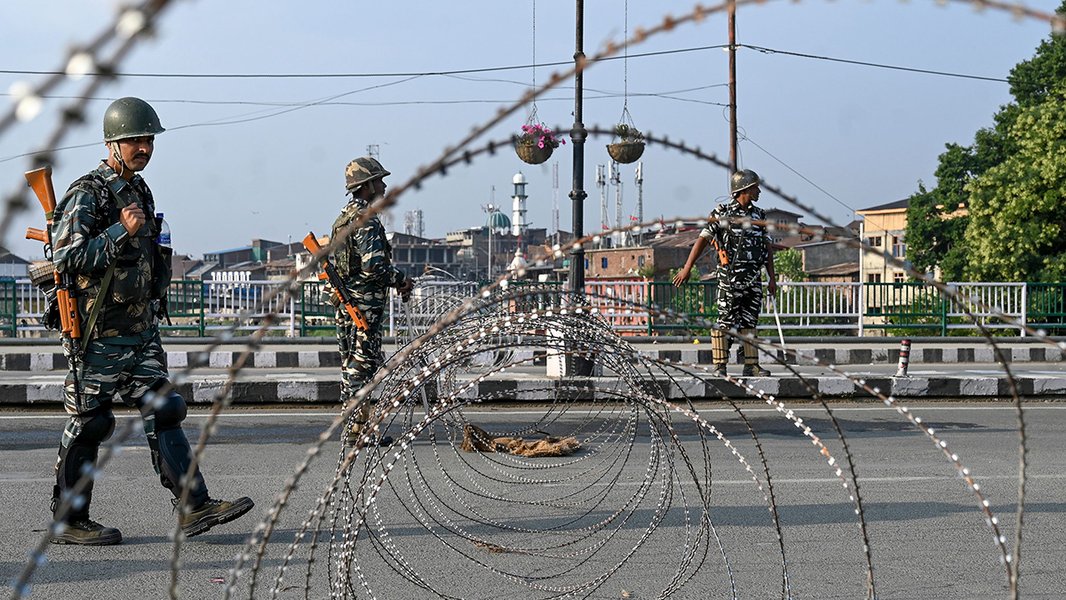 kashmir-conflict-perspectives-impediments-4afave0s