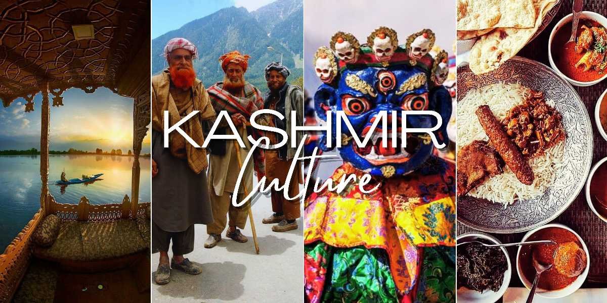 kashmiri-identity-loc-peace-process-rhfjtpuw