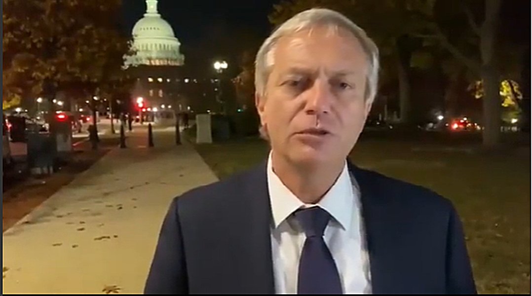 kast-us-visit-chile-election-7ei5l77s