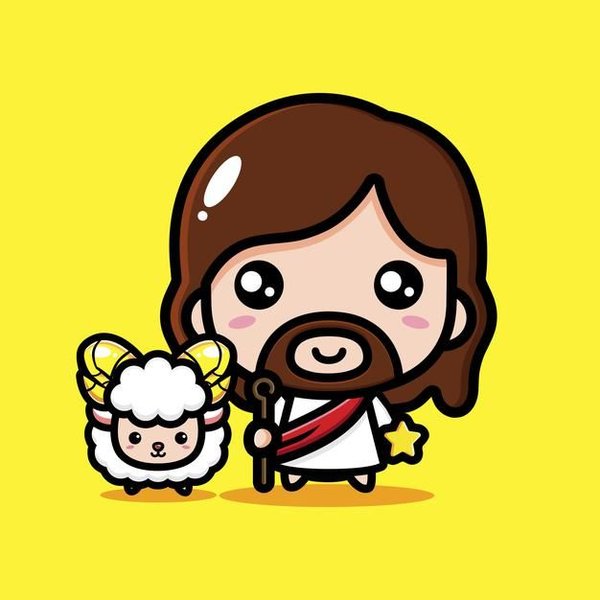 kawaii-jesus-art-themes-7o7nb8wg