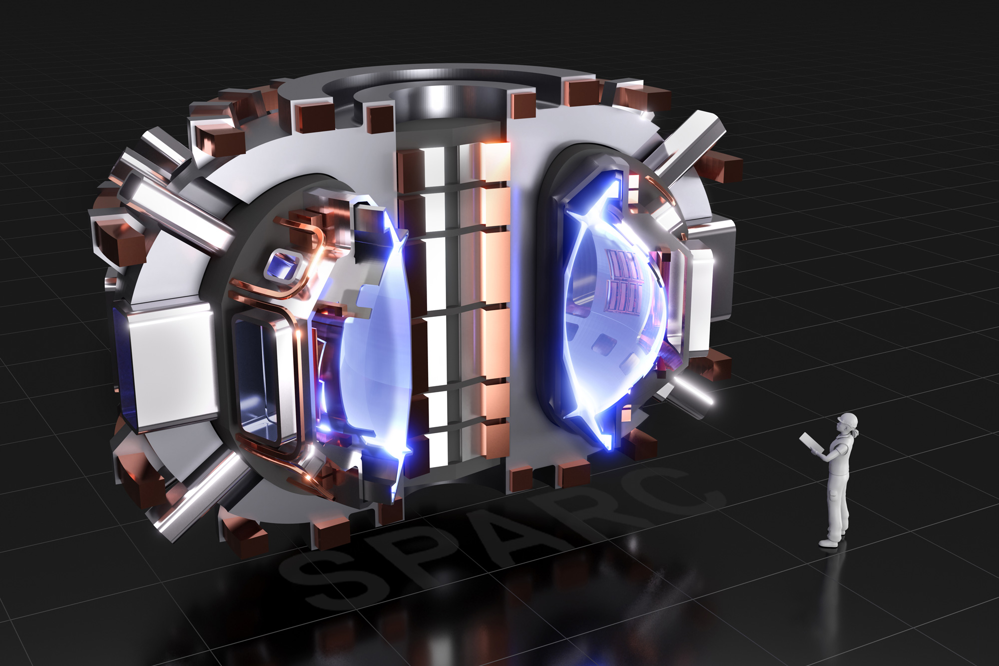plasma reactor technology devices