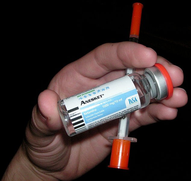 ketamine-antidepressant-rdoc-evolution-gm0rl0cp