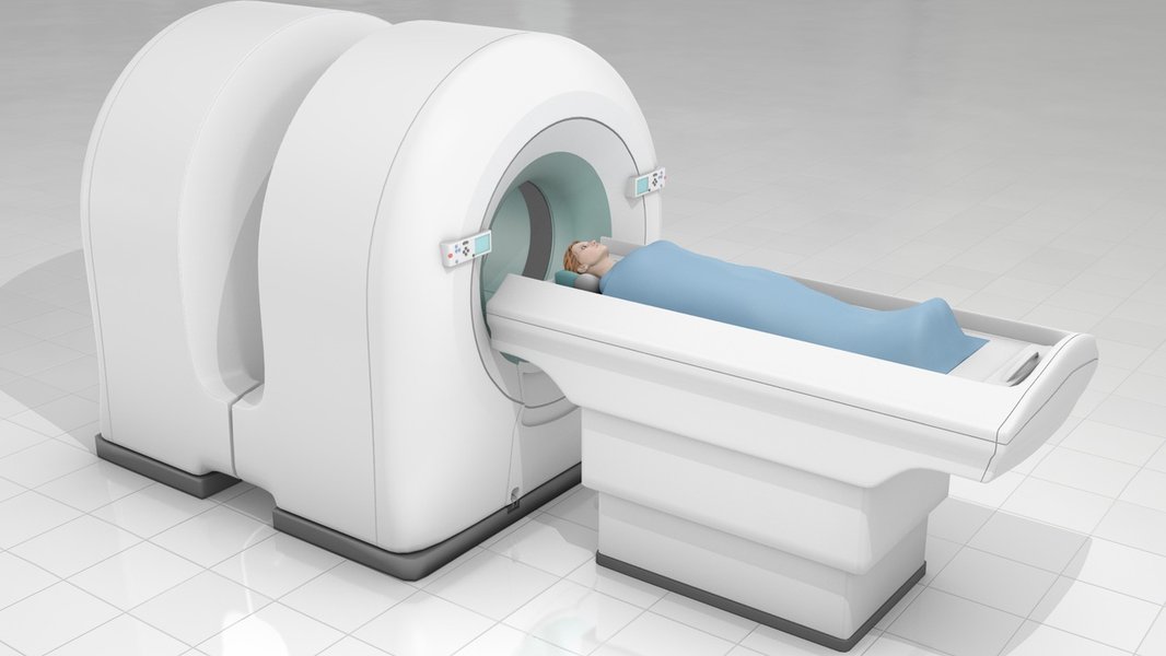 ketamine-imaging-tracers-rdoc-xnt4nw1e