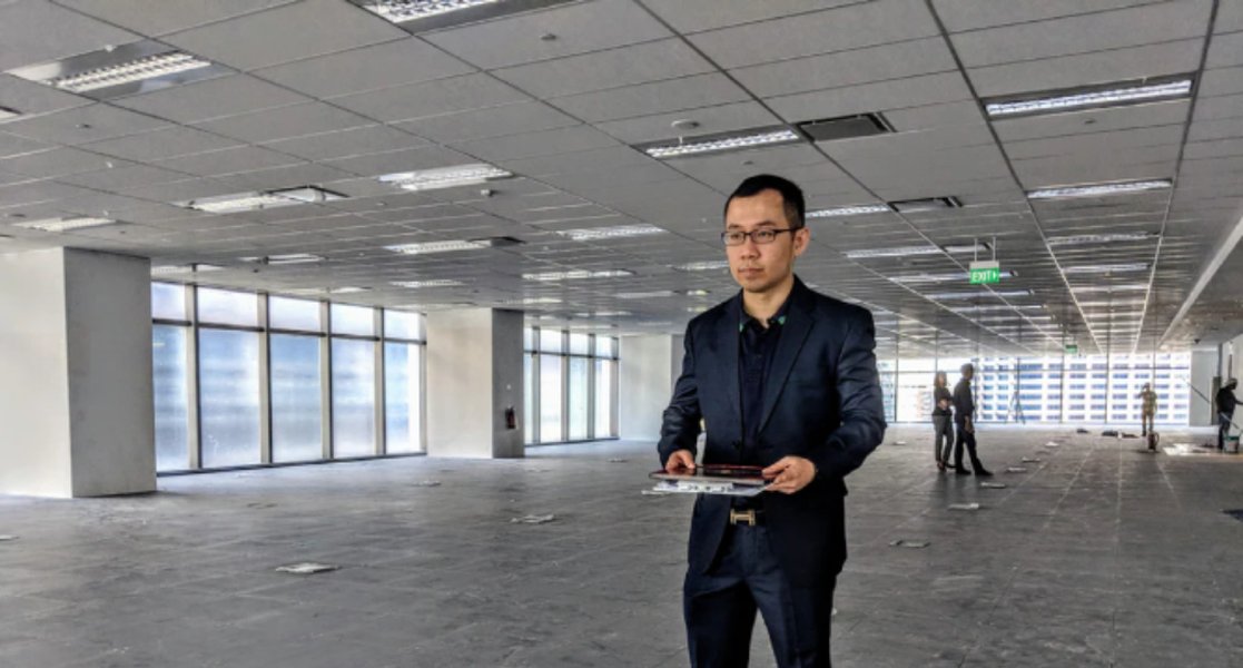 On-Site Feng Shui Consultation