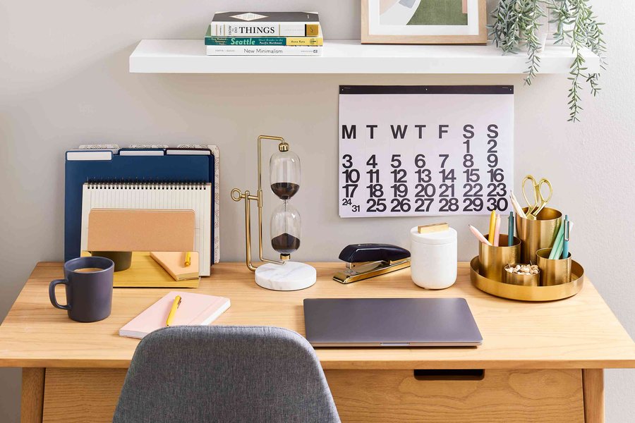 keys-to-remote-work-success-3hrl7pl3