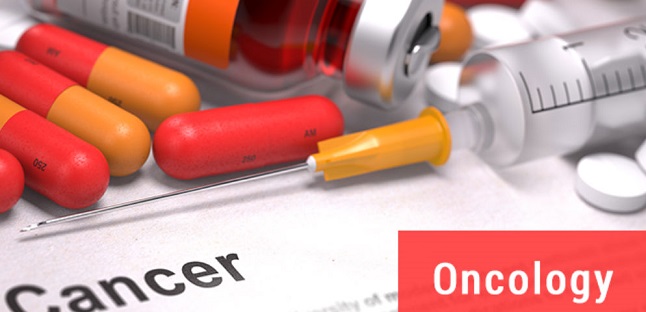 oncology pharmaceuticals