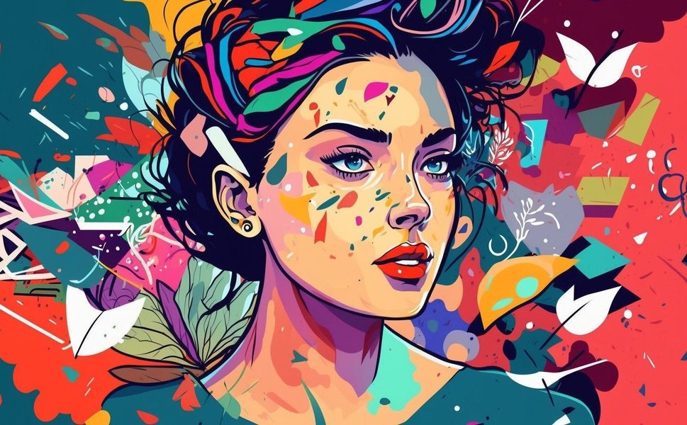 SEO para artistas