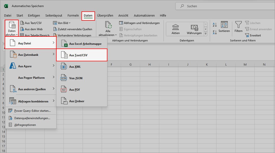 ki-csv-excel-konvertierung-mfdfsdbh