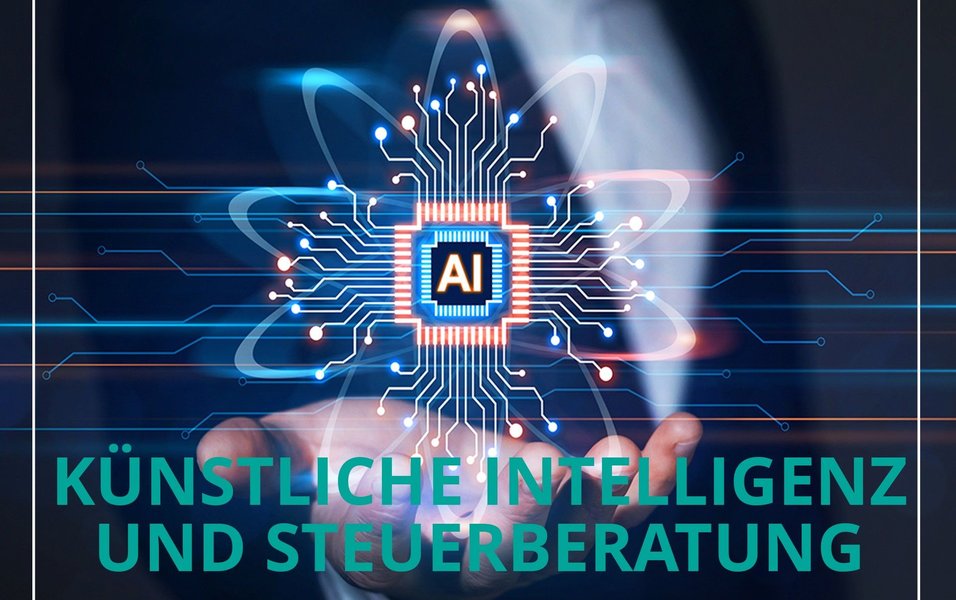 ki-integration-steuerkanzlei-plan-y8f2283h