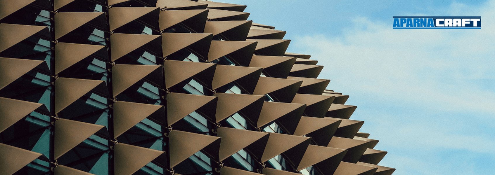 Ithy - Unlocking Dynamic Design: Explore the Worlds of Kinetic and ...