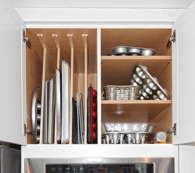 kitchen-storage-no-upper-cabinets-z0i6mp96