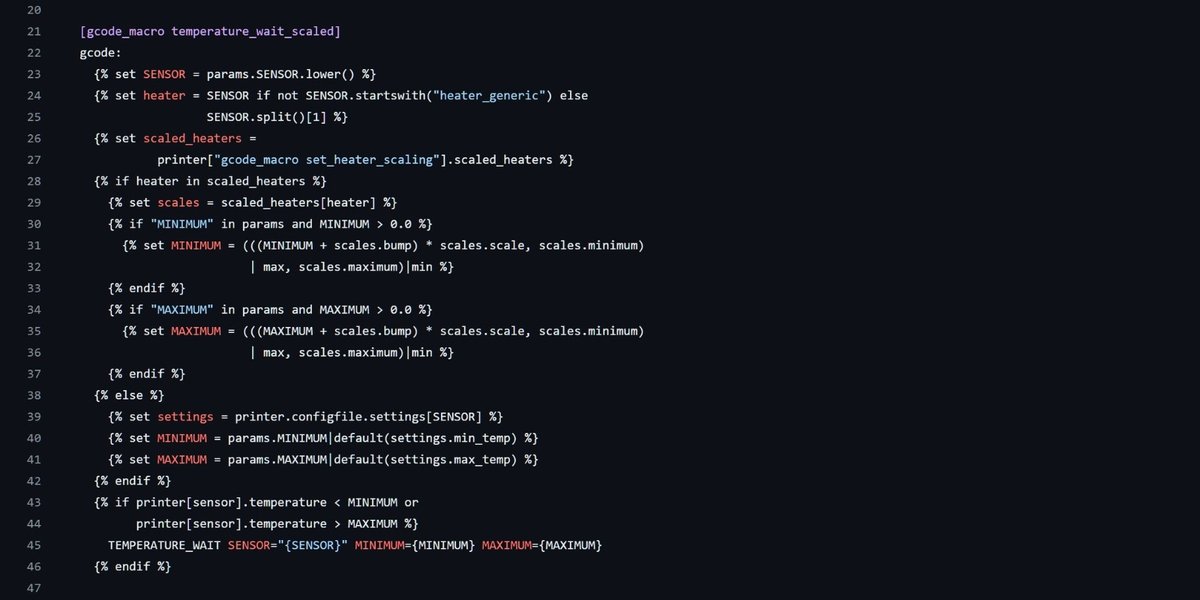 klipper-axis-scaling-macro-jpzywube