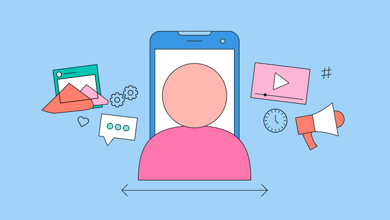 Ithy - Discovering Klissabat: A Deep Dive into a Digital Persona