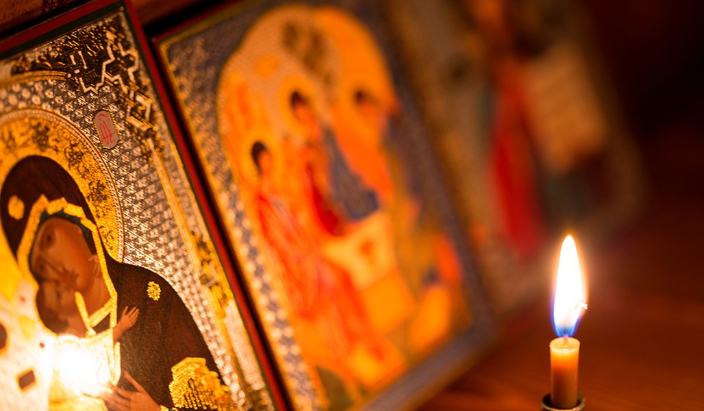 knowing-weaknesses-orthodoxy-0i92lxa5