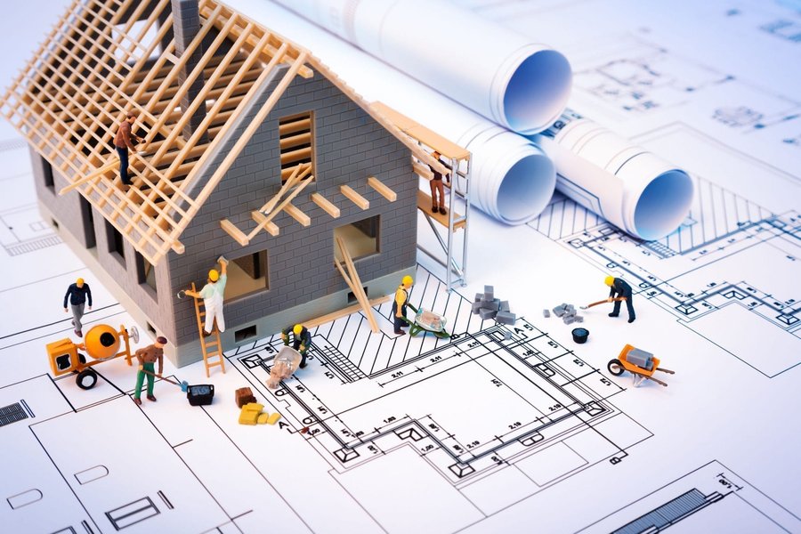knowledge-centric-real-estate-pm-q8pqckzj