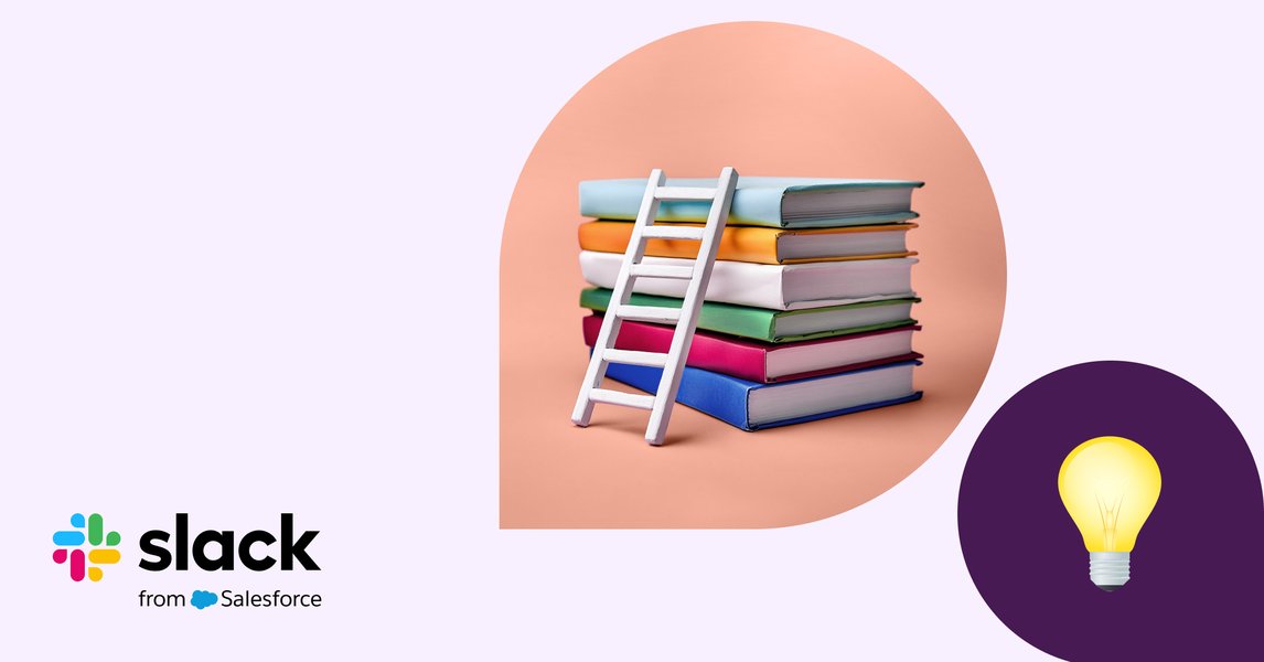 knowledge management tools and books