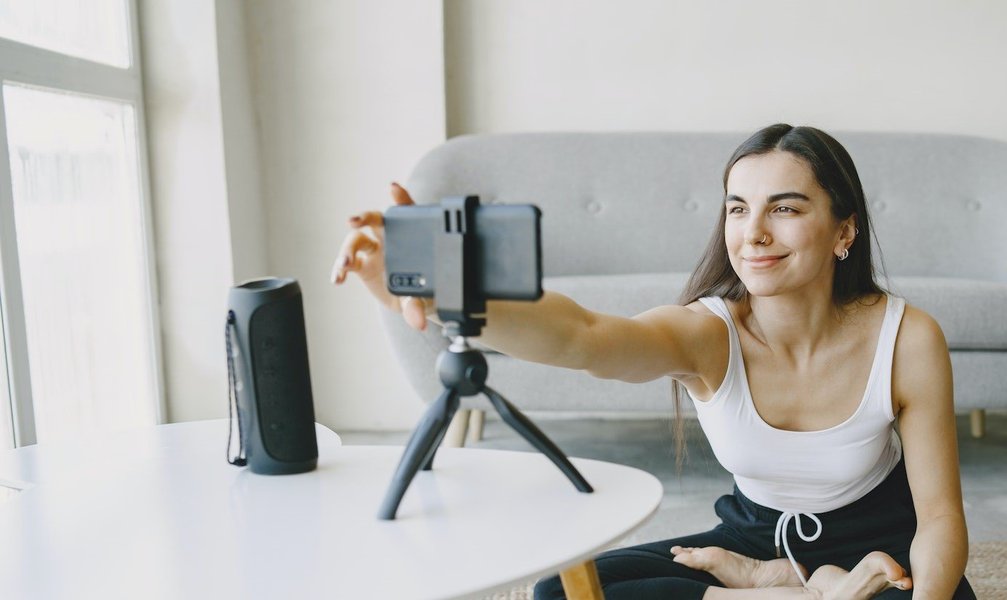 kol-shooting-process-guide-ly5aw54w
