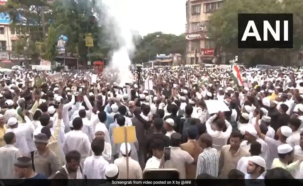 kolkata-waqf-bill-protests-explained-3jbv9f5y