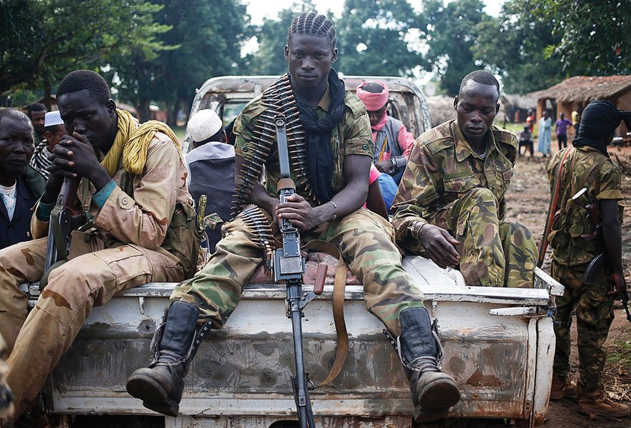ugandan warlord landscape