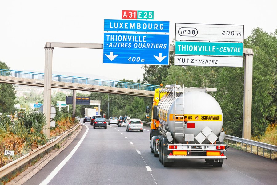 kpis-acceptabilite-sociale-infrastructure-tjq4hsq2