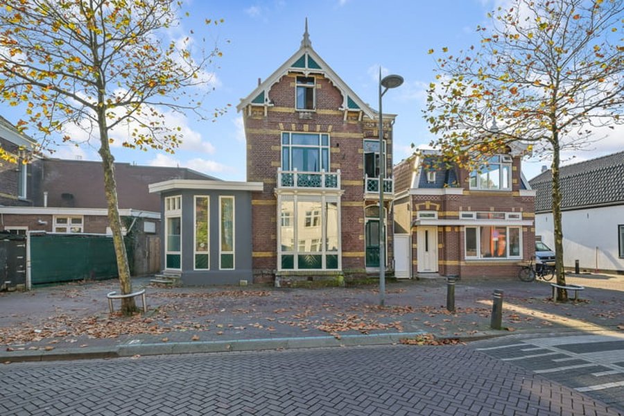 krommenierweg-101-wormerveer-ghbehcw5