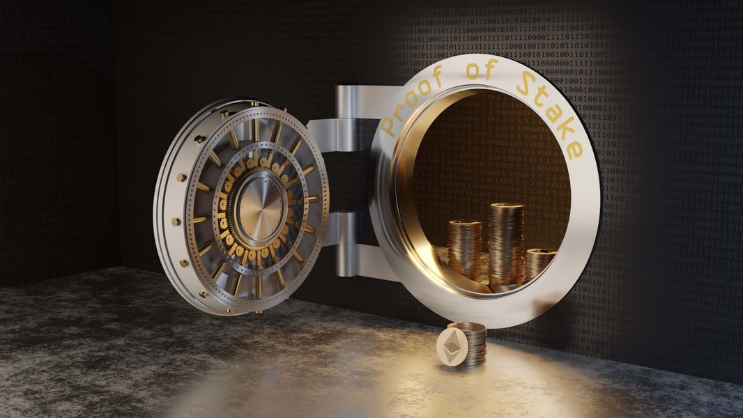 krypto-staking-erklaerung-vorteile-risiken-9nnwquko