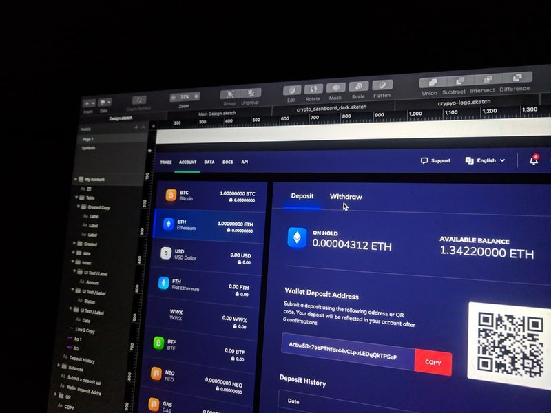 krypto-trading-bot-programmieren-xmr8a2pu