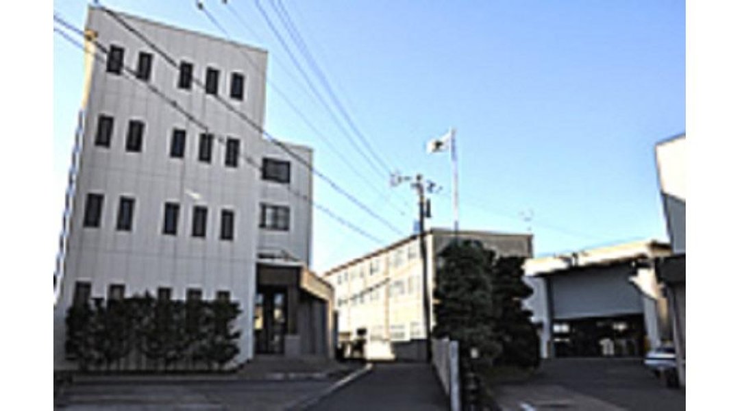 kurabe-corporation-overview-2prf4viw