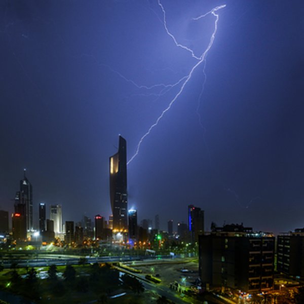 kuwait-current-temperature-details-70rqgs52