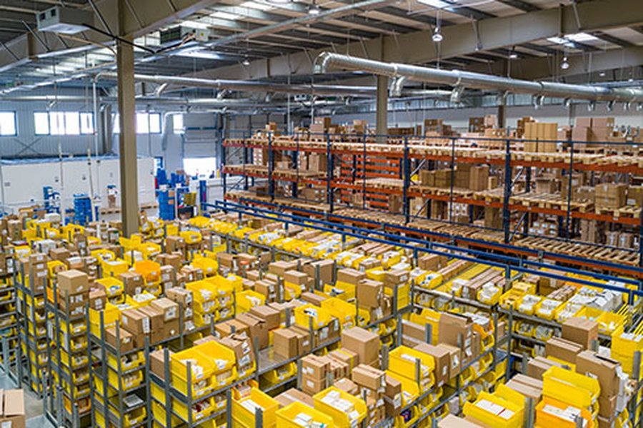 kuwait-logistics-marketing-plan-llcnr3l5