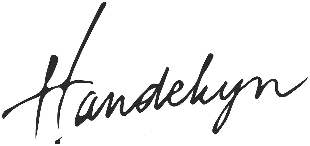 kyc-analysis-schoenen-handekyn-waregem-rey8tuls