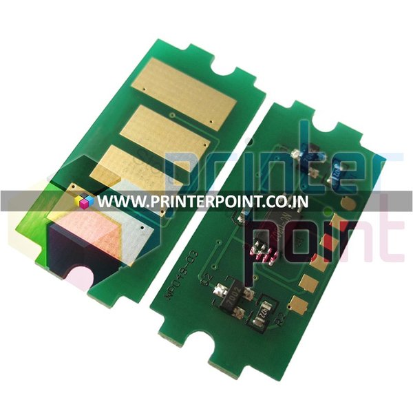 kyocera-toner-chip-read-reset-0t532jmj