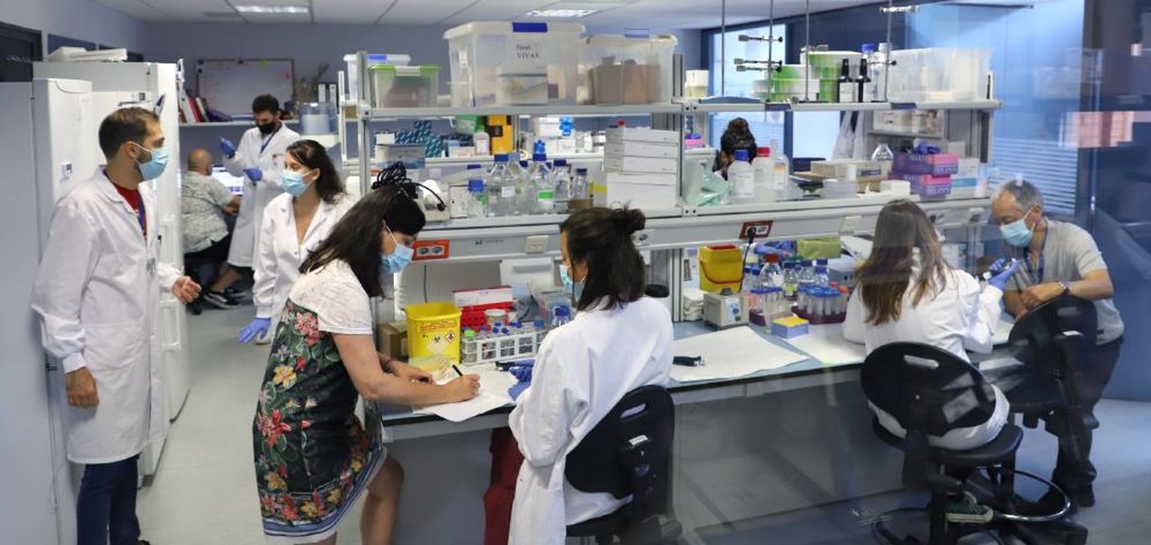 lab-customer-data-innovation-visualization-vuebs1ew