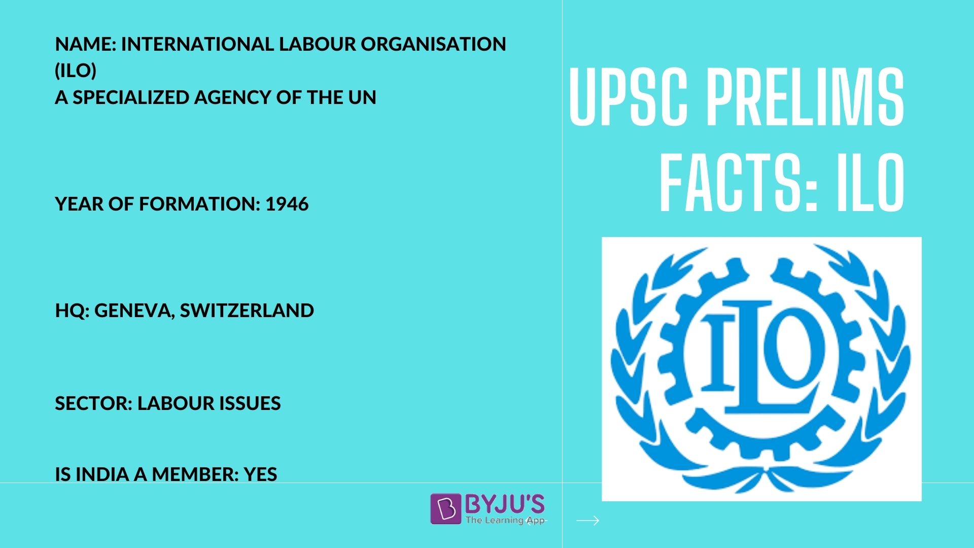 international labour courts and papers