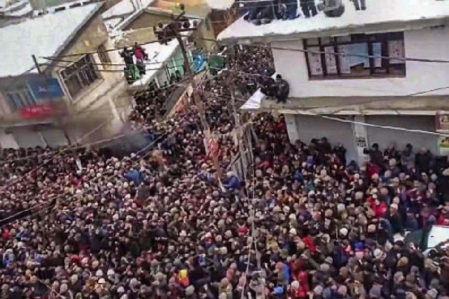 ladakh-sixth-schedule-protests-autonomy-odkro7np