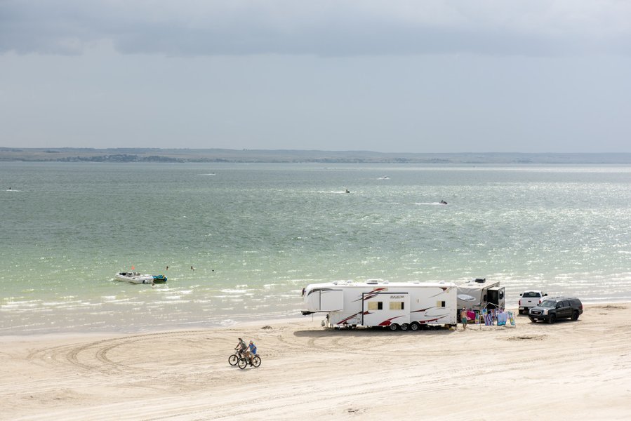 lake-mcconaughy-visitation-guide-tmsxt5kw