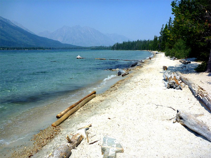 lake-vacation-lower-levels-tmeloppi