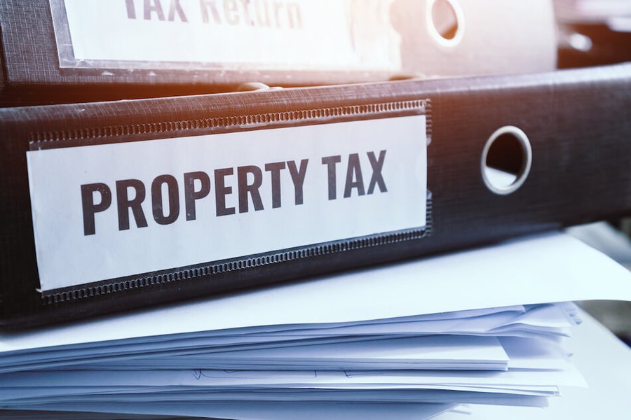 land-accounting-tax-base-errors-6zrdcqj6