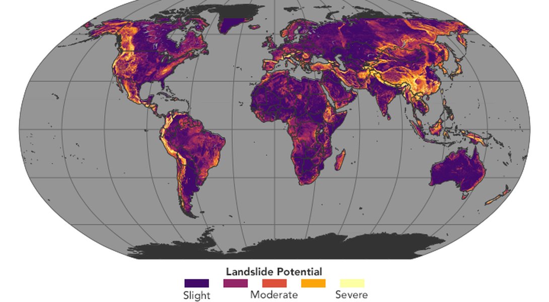landslide-hazard-zonation-overview-iuzftaqp