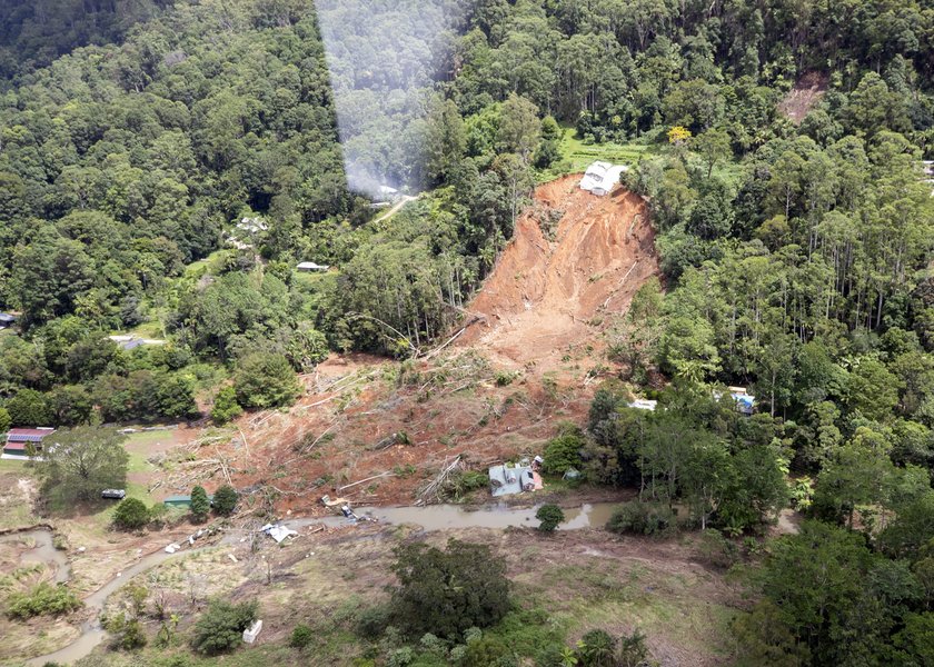 landslide-precipitation-relationship-v7psyutd